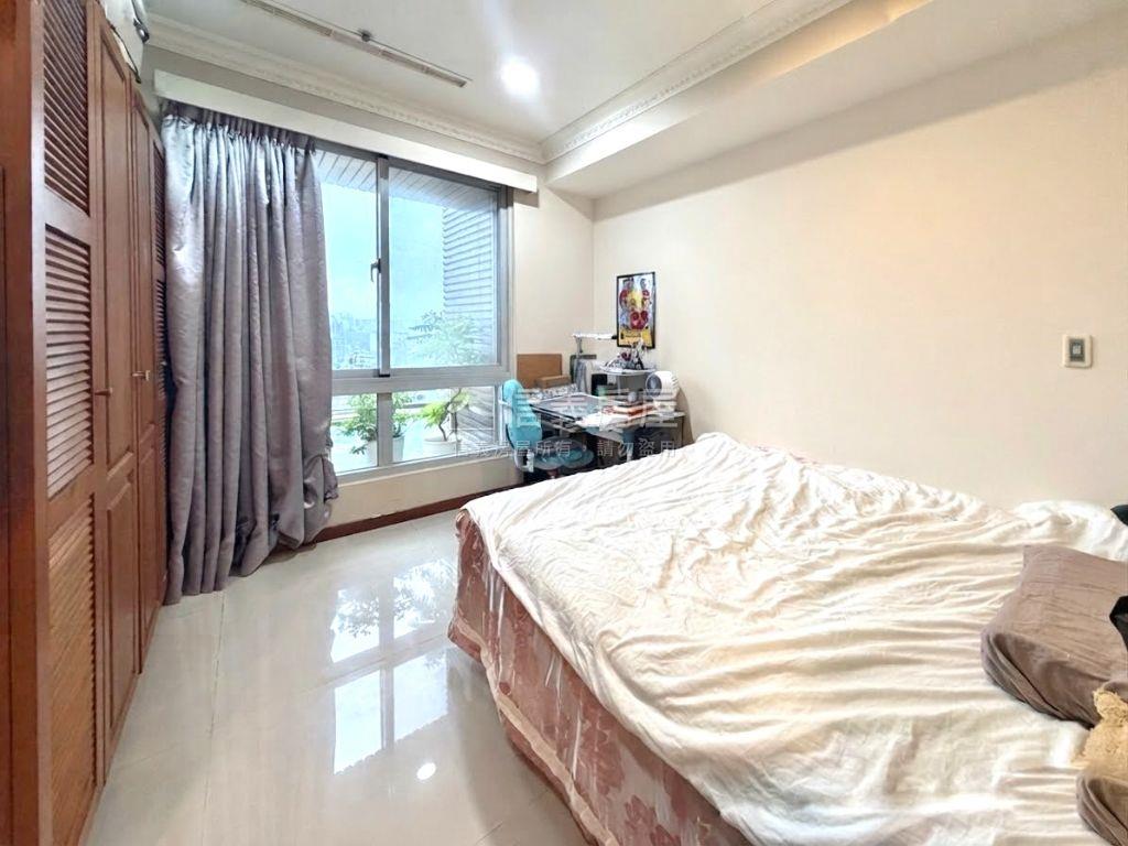 兆璞之歌｜闊綽成家房屋室內格局與周邊環境