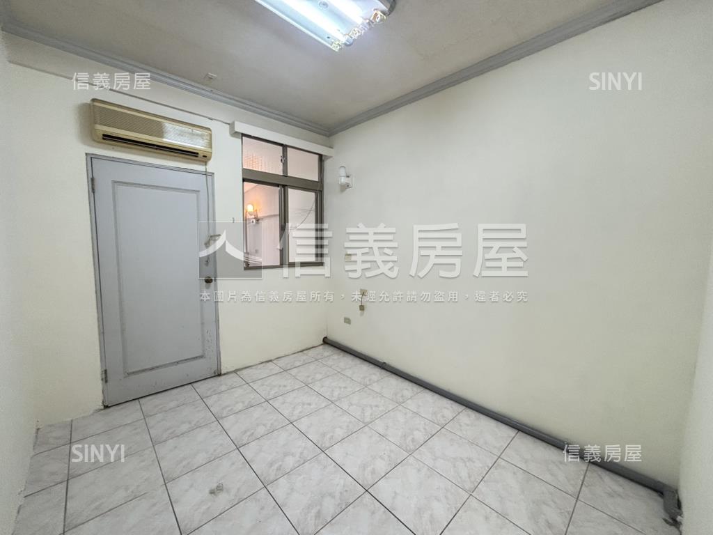 南京稀有面寬一樓房屋室內格局與周邊環境
