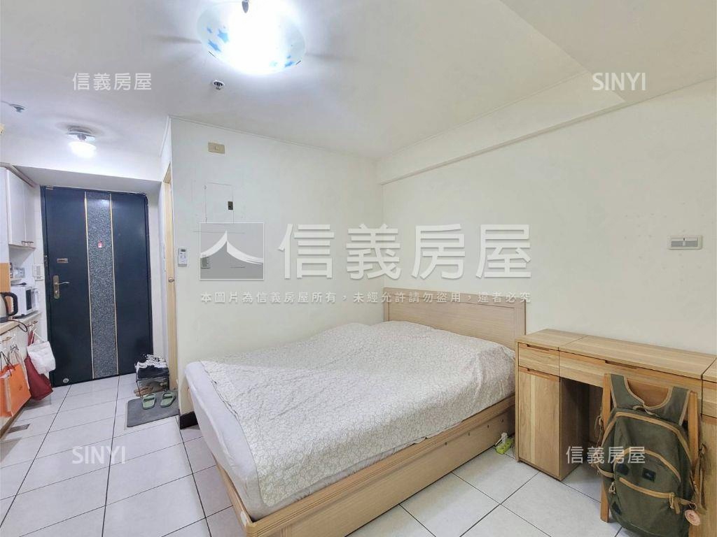 景美捷運高樓美景房屋室內格局與周邊環境