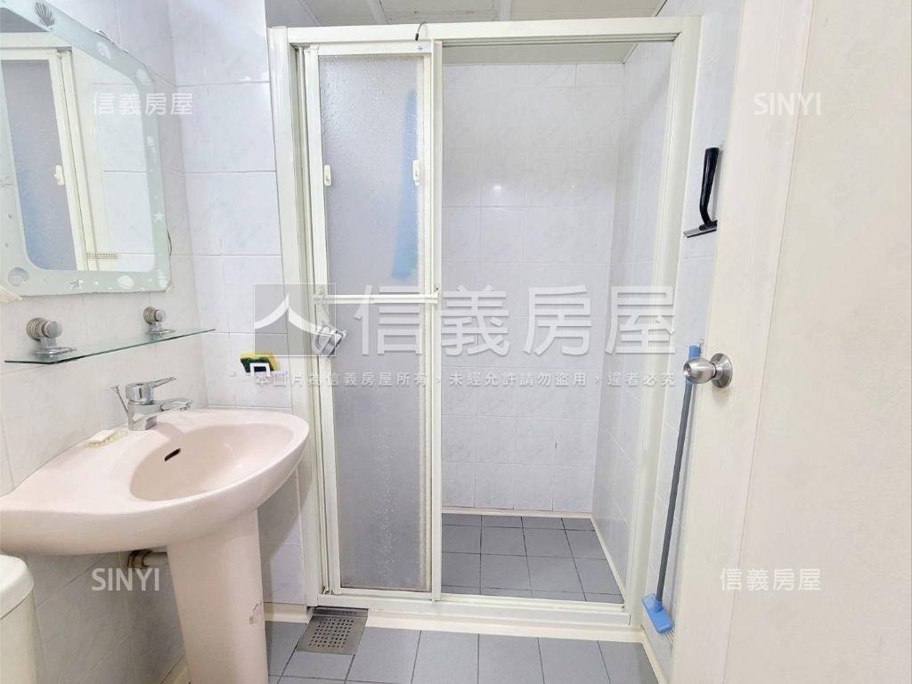 景美捷運高樓美景房屋室內格局與周邊環境