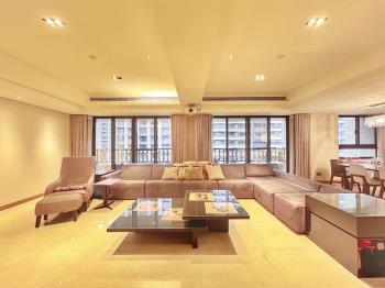 吉泰美大器甄藏居Ｃ＋Ｄ