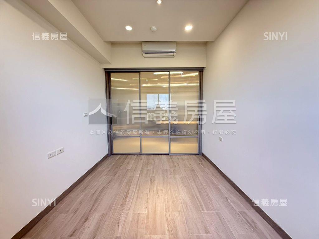 東區富立真邦景觀三房平車房屋室內格局與周邊環境