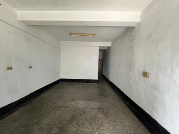 近彰化火車站低總價透天！