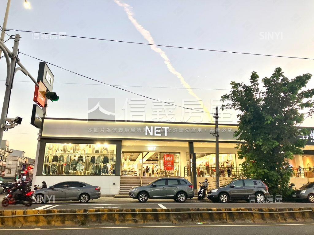 稀有！和美輕屋齡兩房房屋室內格局與周邊環境