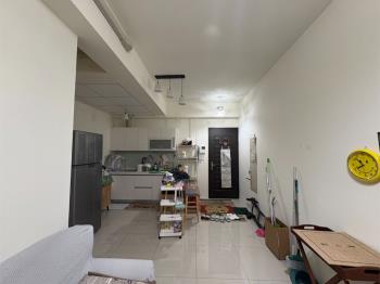 稀有！和美輕屋齡兩房