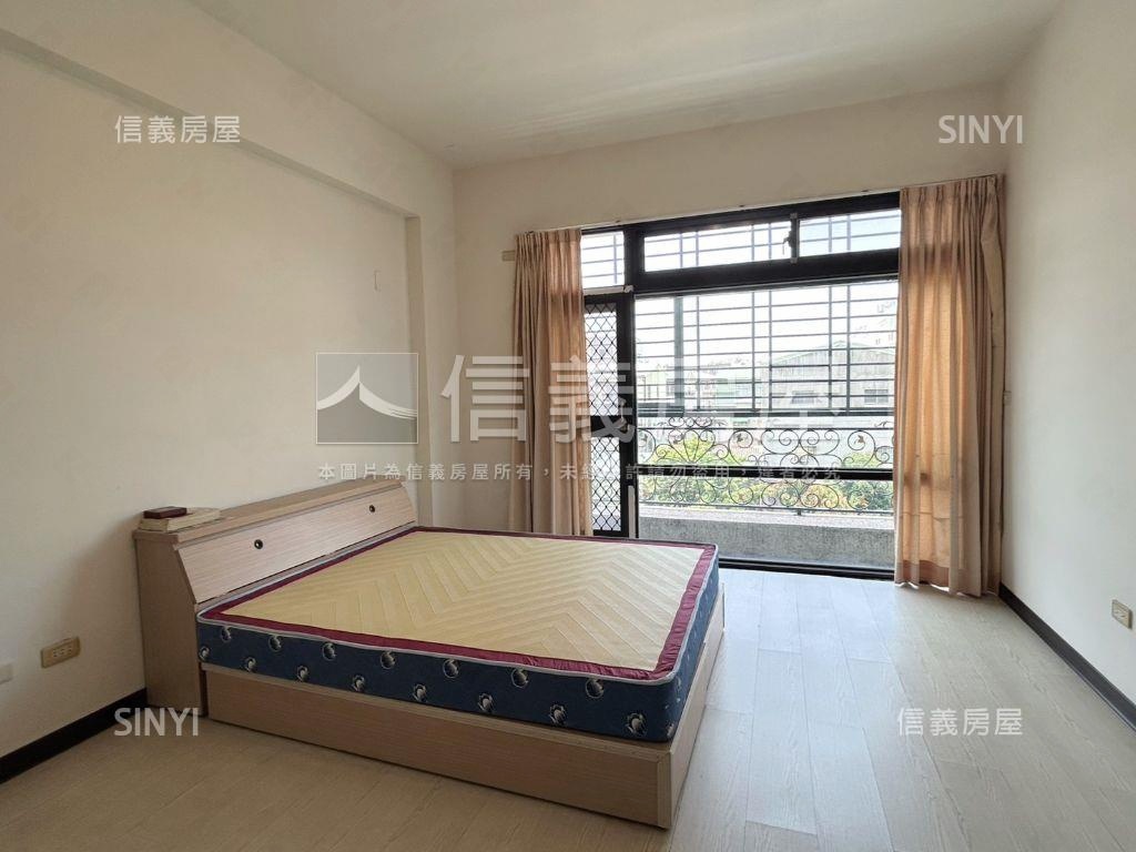 富強路面寬店住房屋室內格局與周邊環境