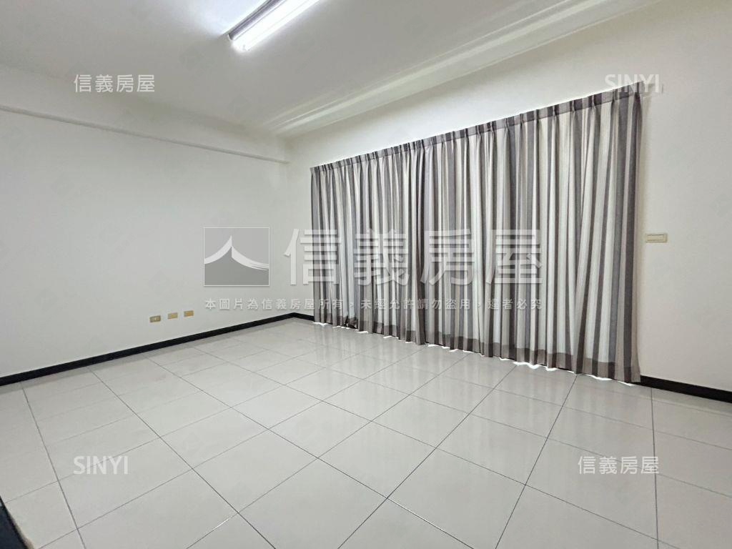 富強路面寬店住房屋室內格局與周邊環境