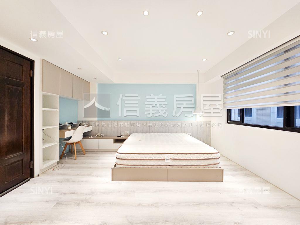 專任桃大之星車庫大別墅房屋室內格局與周邊環境