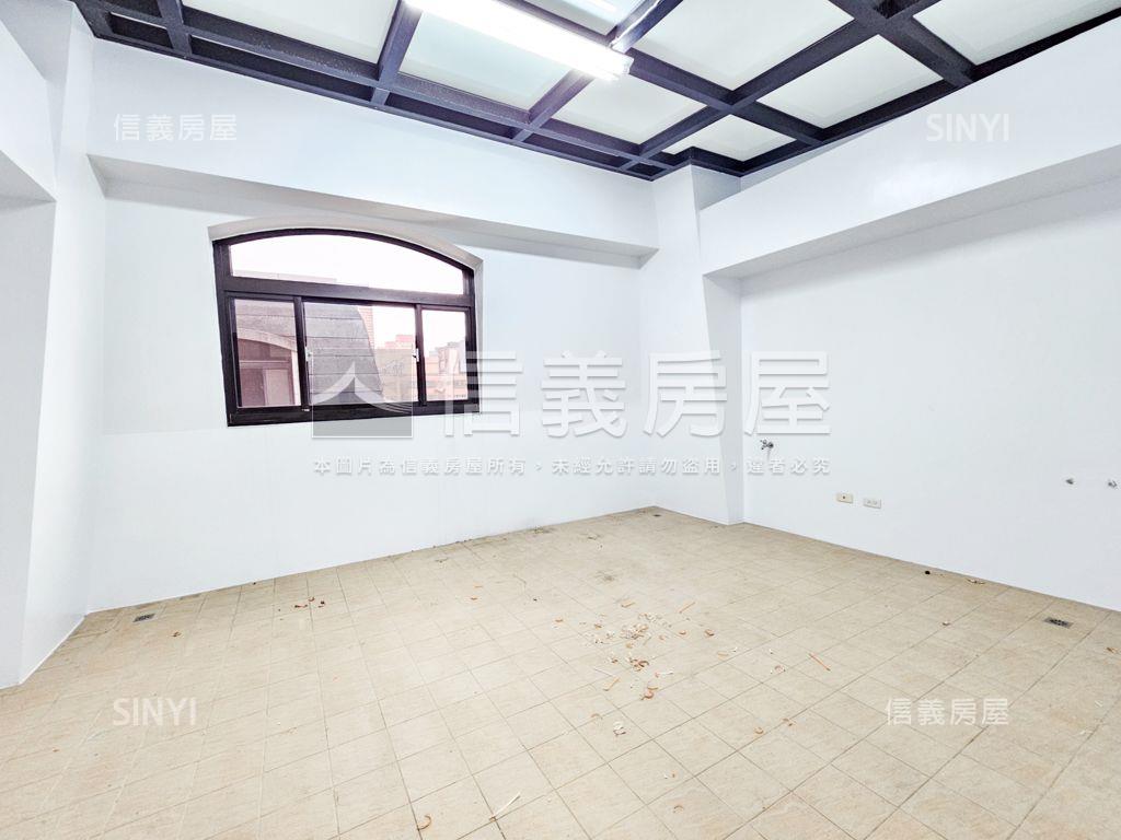 專任桃大之星車庫大別墅房屋室內格局與周邊環境