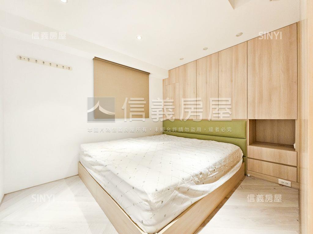 專任桃大之星車庫大別墅房屋室內格局與周邊環境
