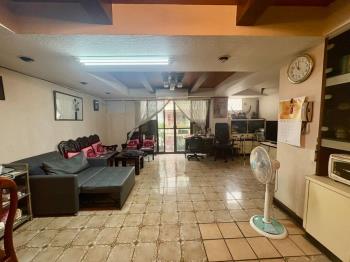 雙敦大坪數電梯管理