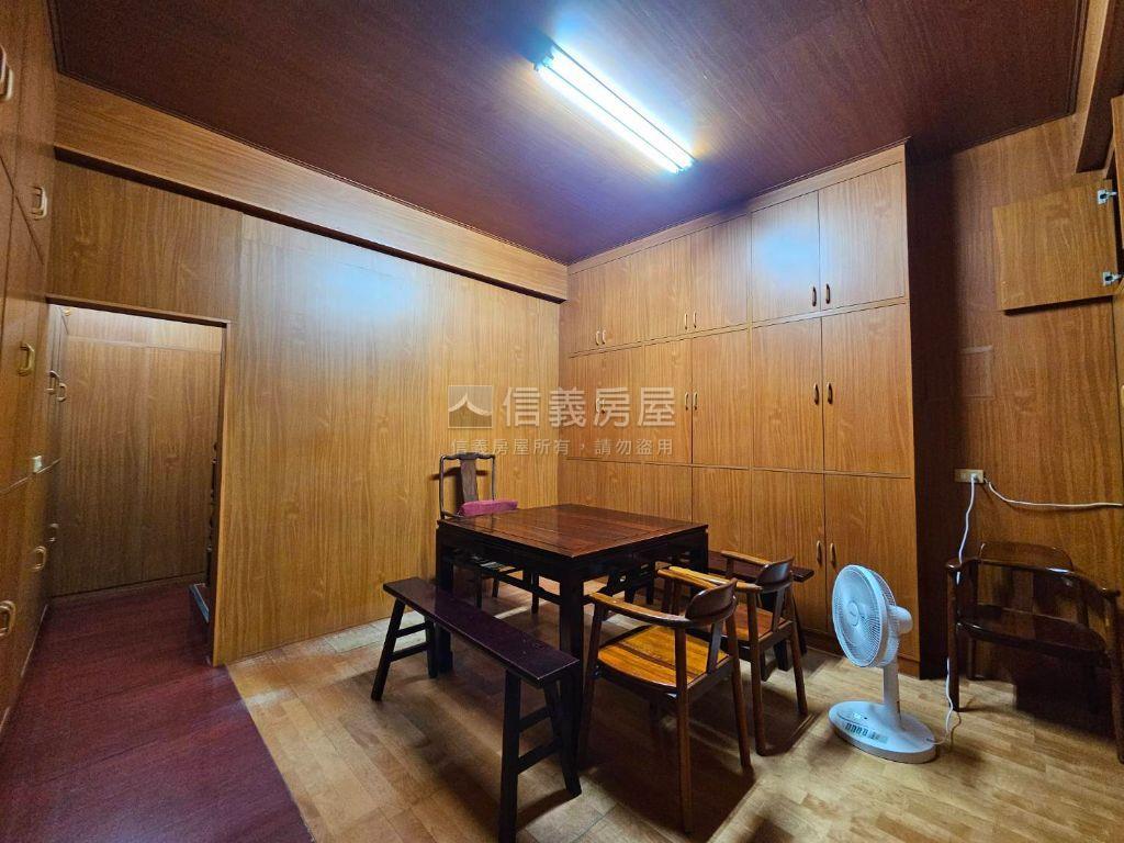 湖口優質透天房屋室內格局與周邊環境