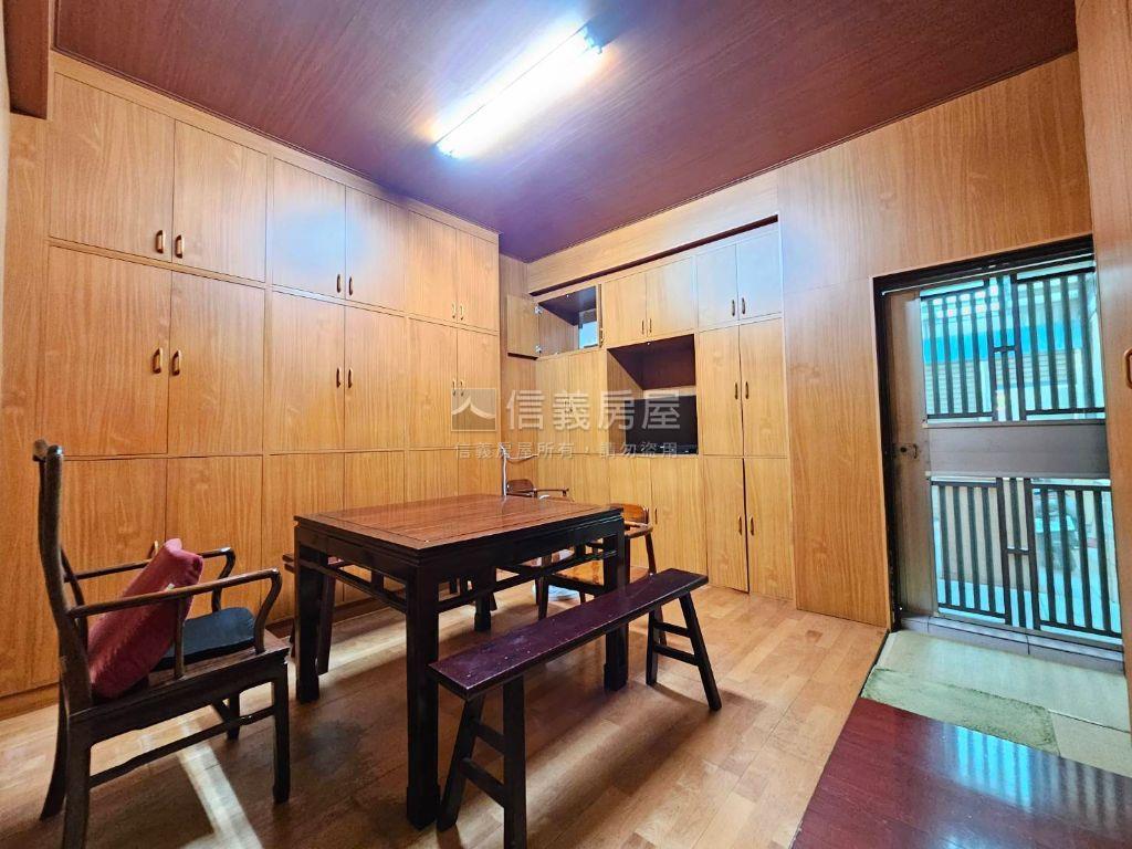 湖口優質透天房屋室內格局與周邊環境