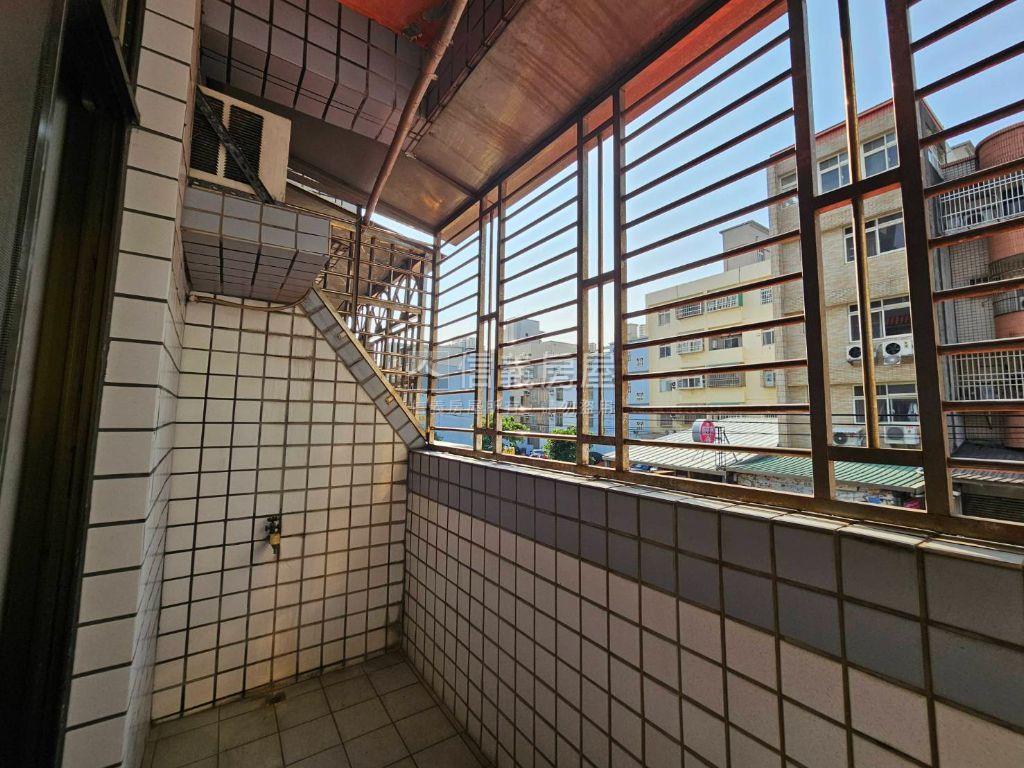 湖口優質透天房屋室內格局與周邊環境