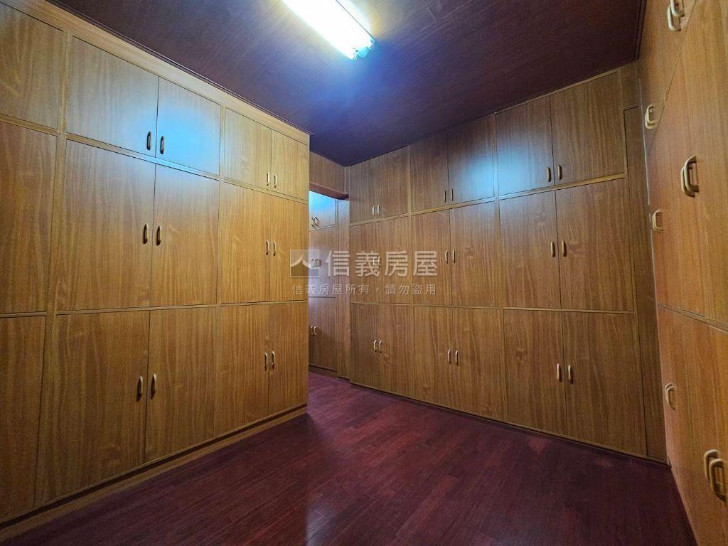 湖口優質透天房屋室內格局與周邊環境