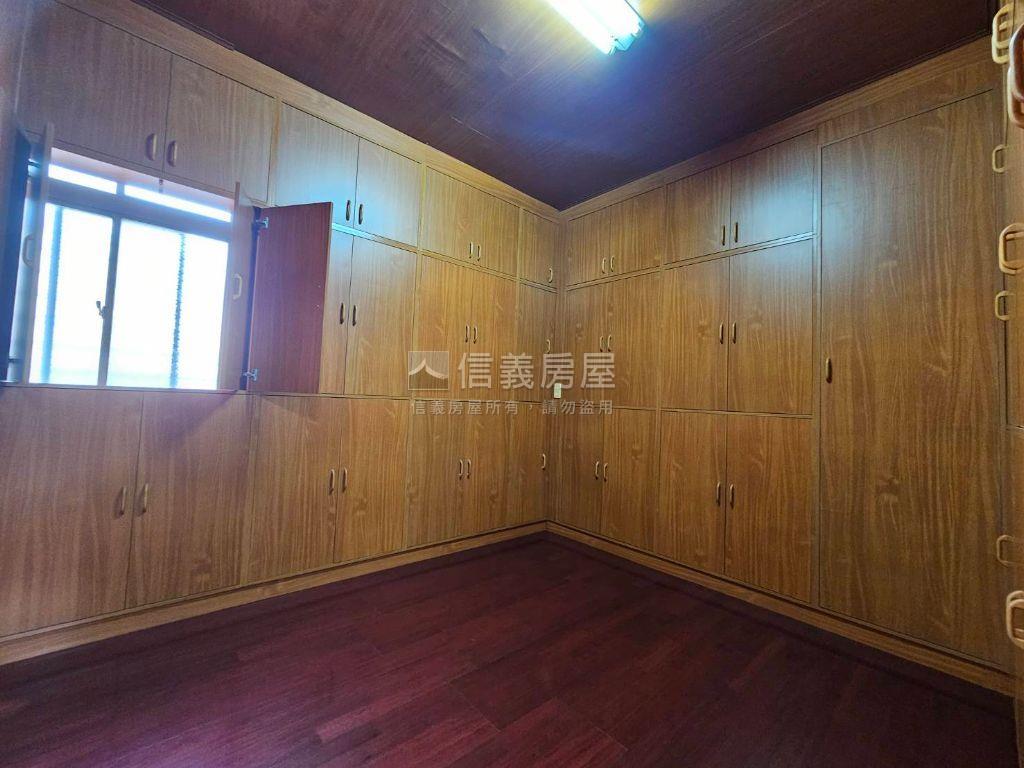 湖口優質透天房屋室內格局與周邊環境