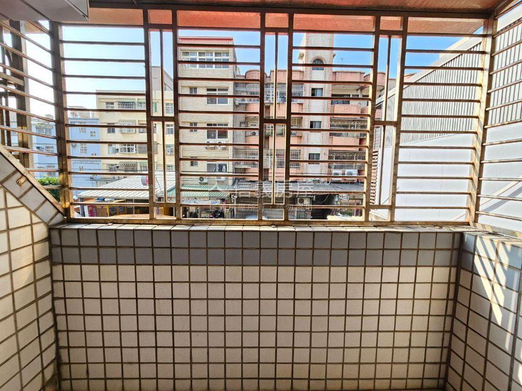 湖口優質透天房屋室內格局與周邊環境
