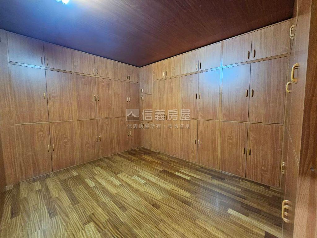 湖口優質透天房屋室內格局與周邊環境