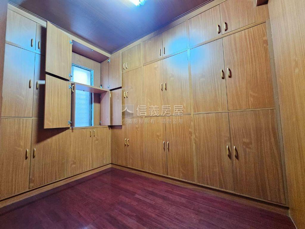 湖口優質透天房屋室內格局與周邊環境