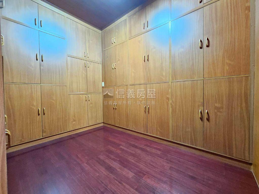 湖口優質透天房屋室內格局與周邊環境