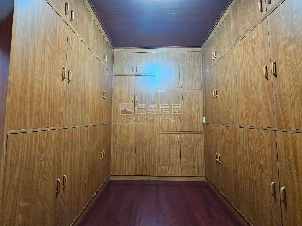 湖口優質透天房屋室內格局與周邊環境