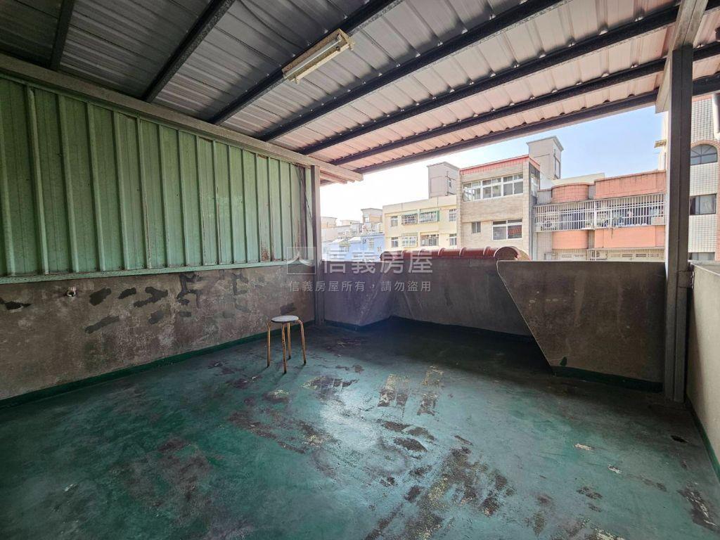 湖口優質透天房屋室內格局與周邊環境