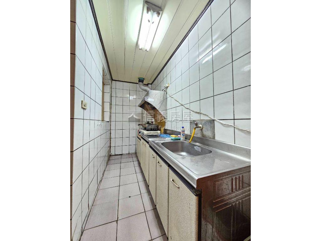 湖口優質透天房屋室內格局與周邊環境