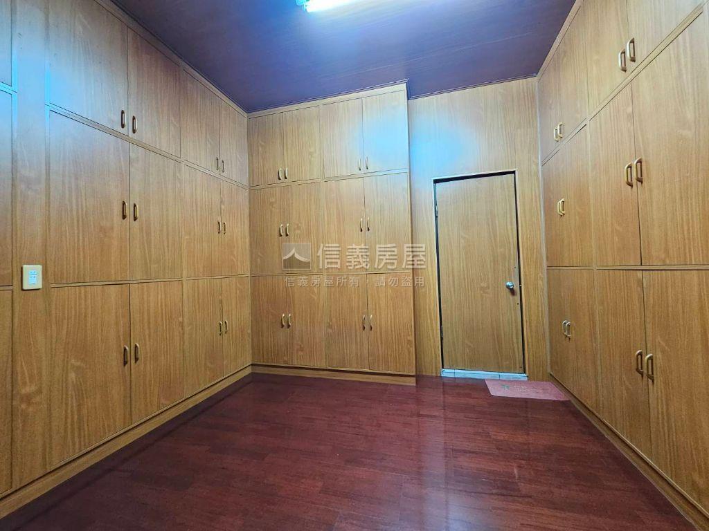 湖口優質透天房屋室內格局與周邊環境