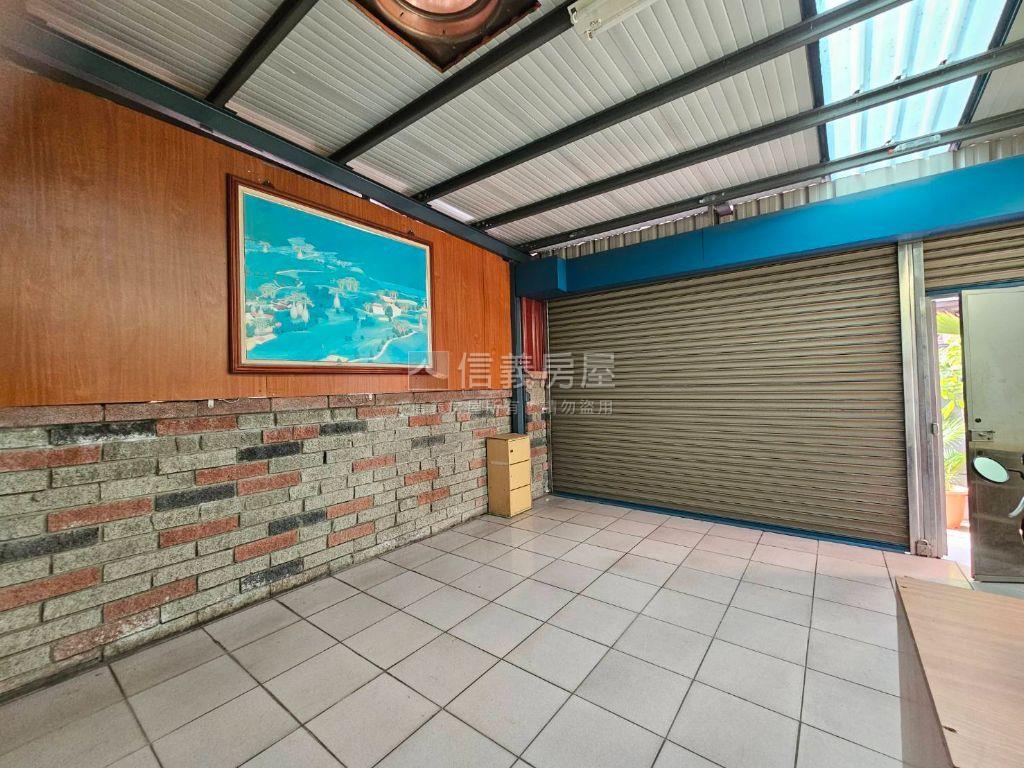 湖口優質透天房屋室內格局與周邊環境