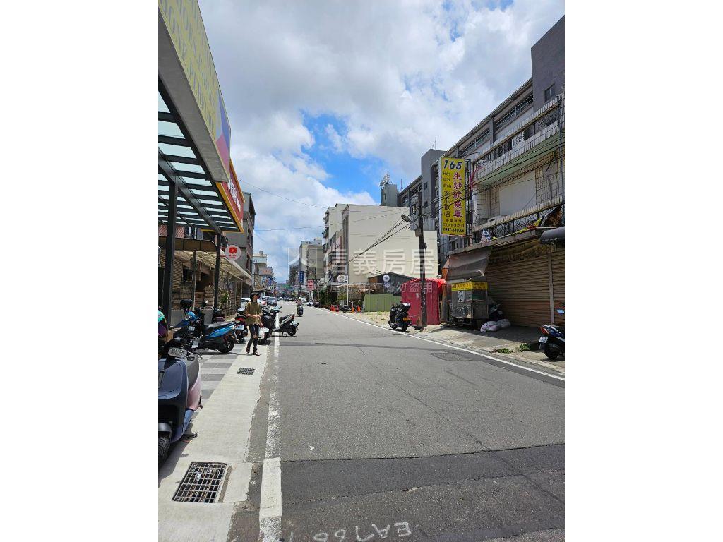 湖口優質透天房屋室內格局與周邊環境