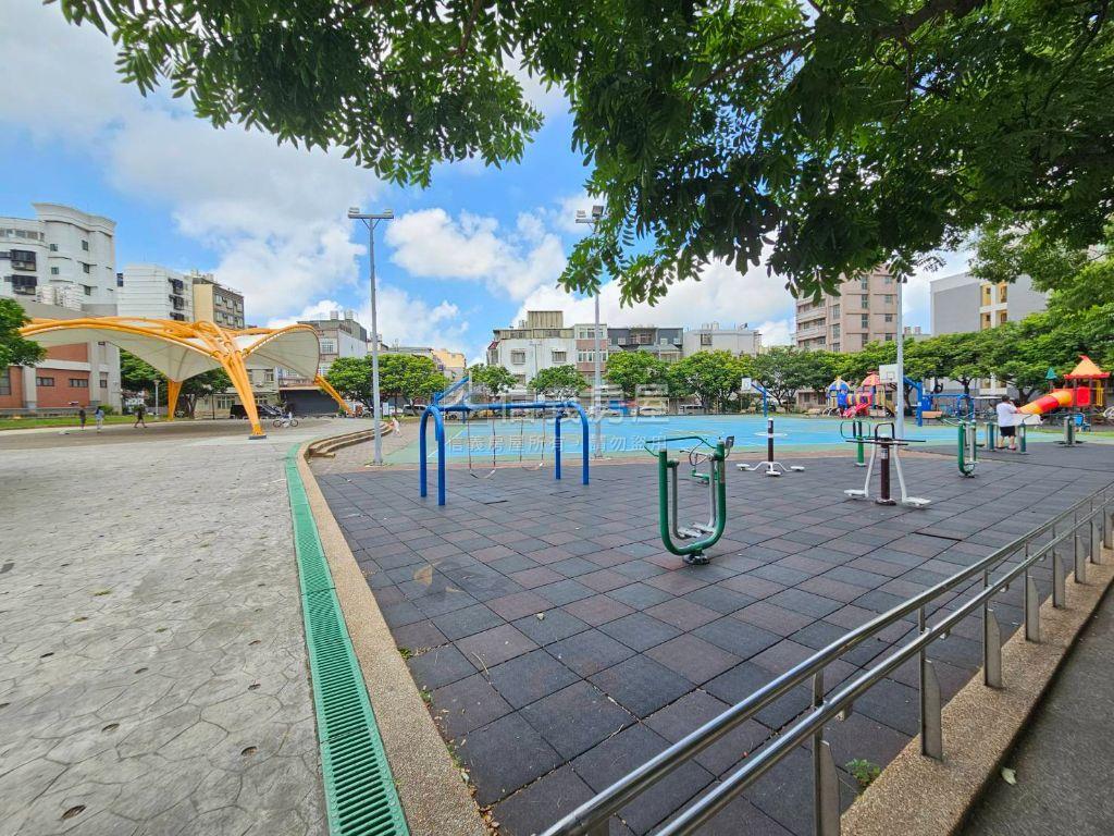 湖口優質透天房屋室內格局與周邊環境