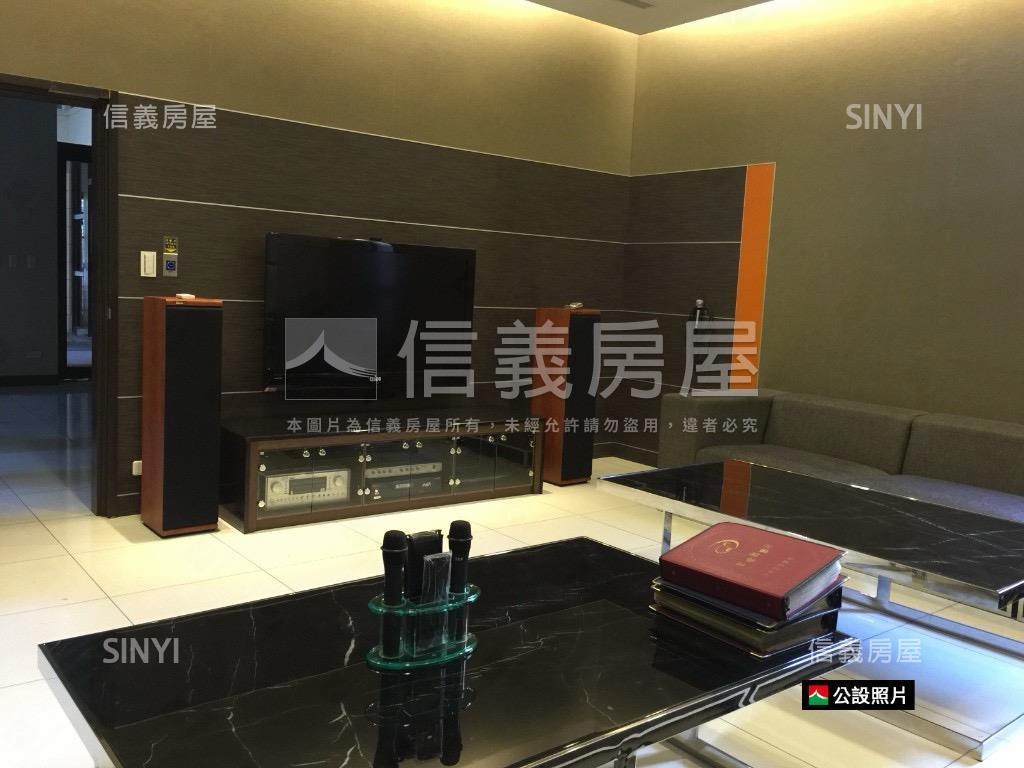 福容中壢京站邊間質感兩房房屋室內格局與周邊環境