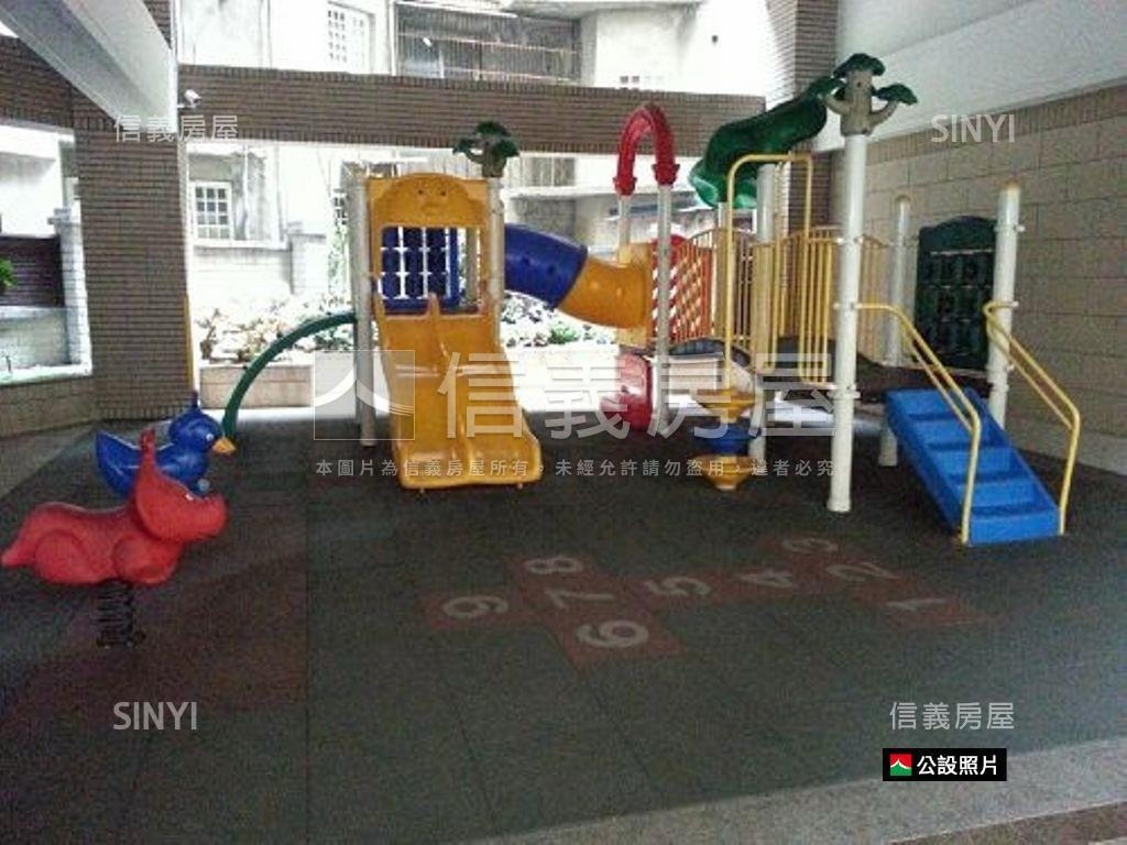 福容中壢京站邊間質感兩房房屋室內格局與周邊環境