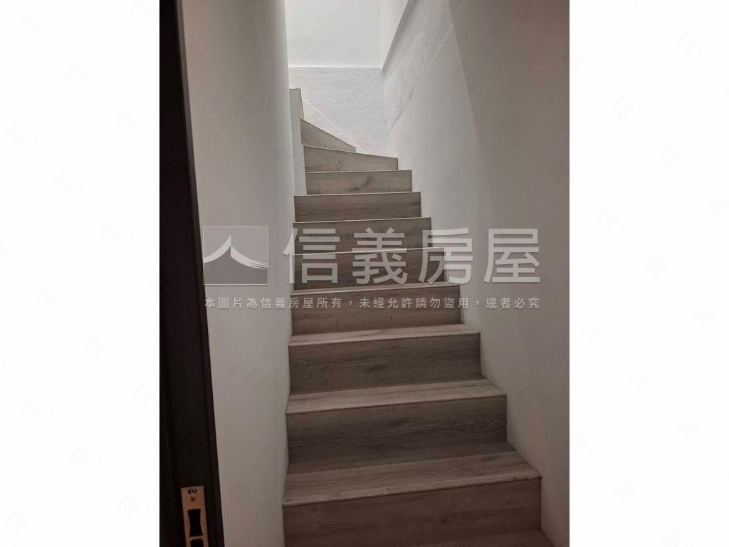 永元金店面誠意出售房屋室內格局與周邊環境