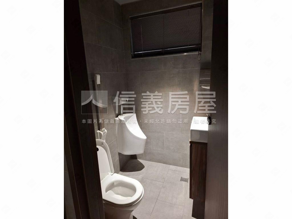 永元金店面誠意出售房屋室內格局與周邊環境