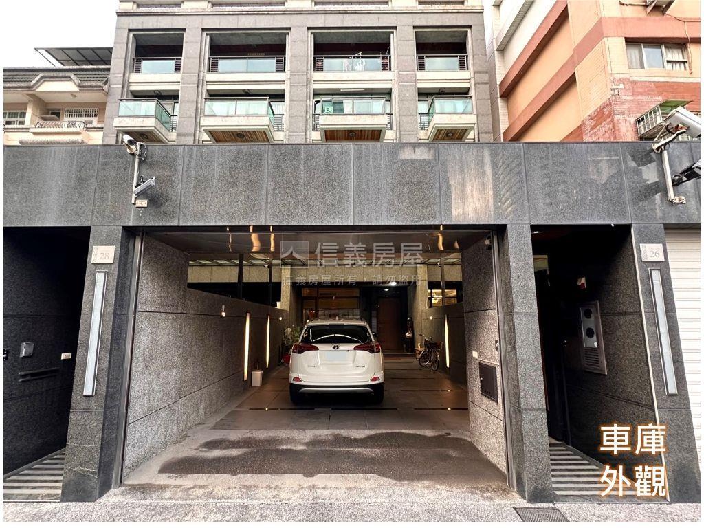 房屋照片