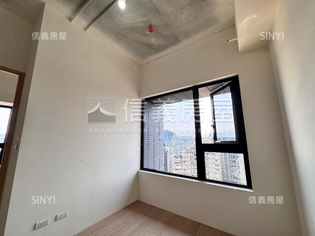 璞園榮㊣鋼骨兩房坡平車位房屋室內格局與周邊環境