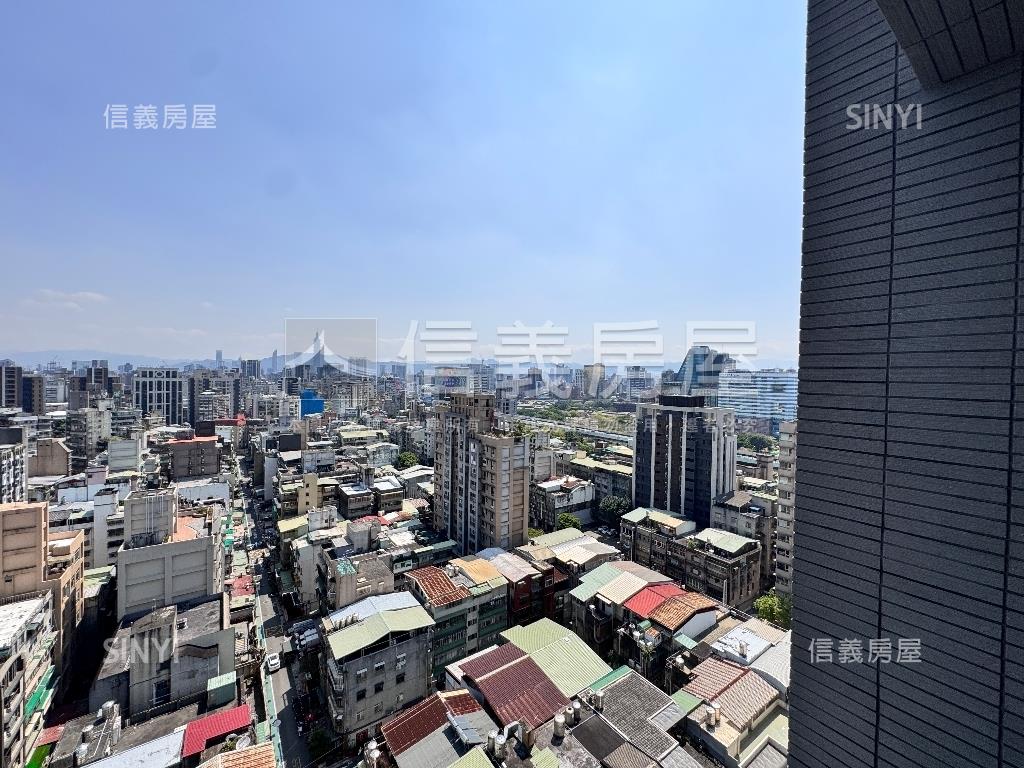 璞園榮㊣鋼骨兩房坡平車位房屋室內格局與周邊環境