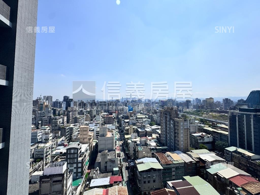 璞園榮㊣鋼骨兩房坡平車位房屋室內格局與周邊環境