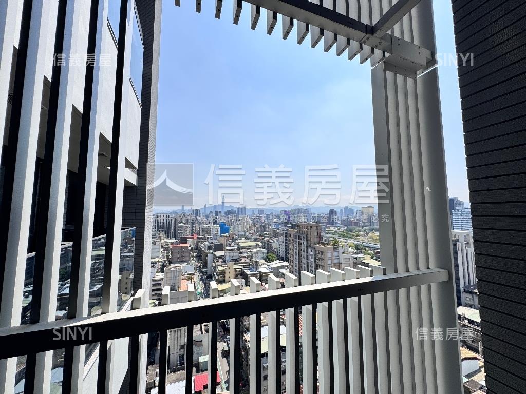 璞園榮㊣鋼骨兩房坡平車位房屋室內格局與周邊環境