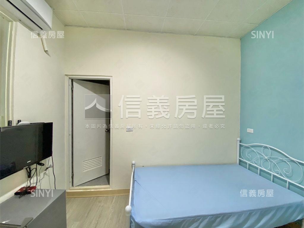 西屯中科透套投報率佳房屋室內格局與周邊環境