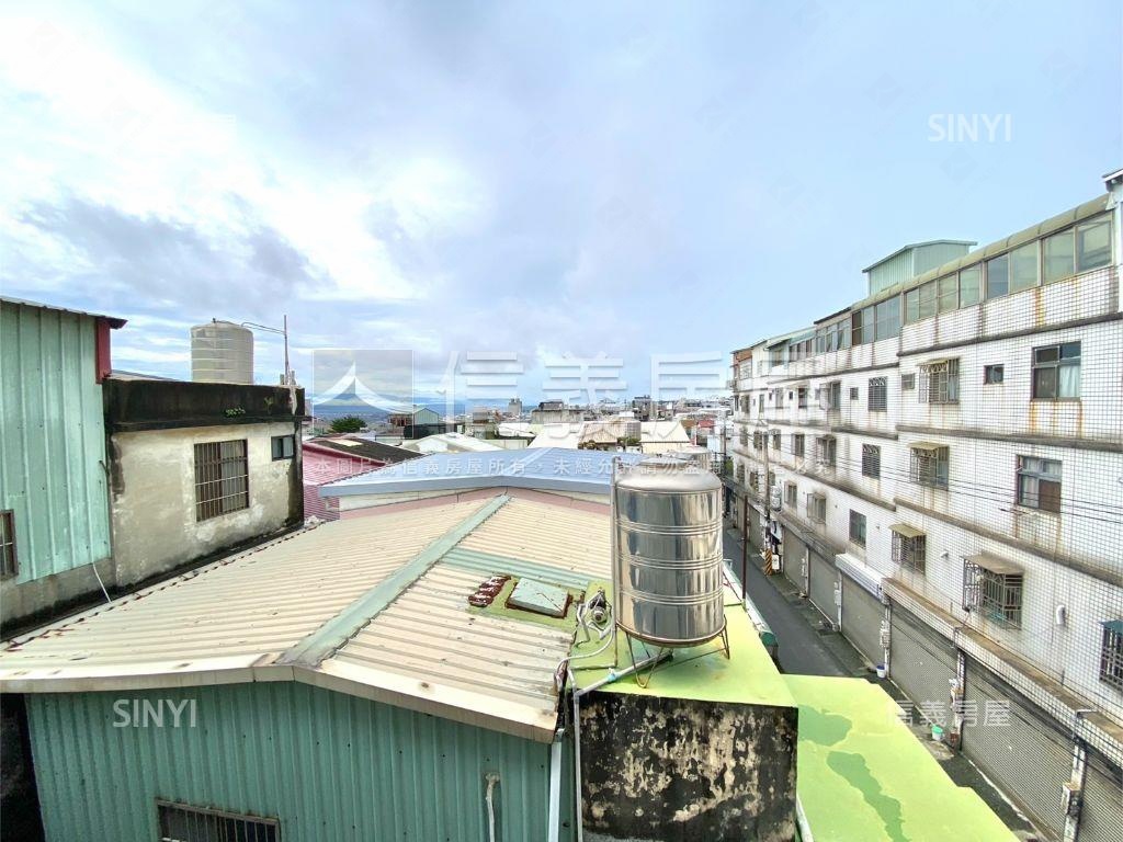 西屯中科透套投報率佳房屋室內格局與周邊環境