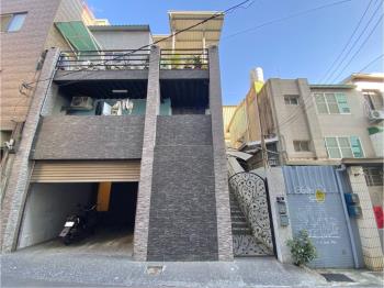 大降價！中科透套投報率佳