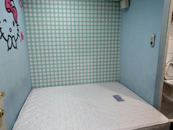 【六套】逢甲福上美透天