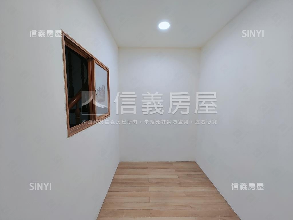 南環線旁精緻美宅房屋室內格局與周邊環境