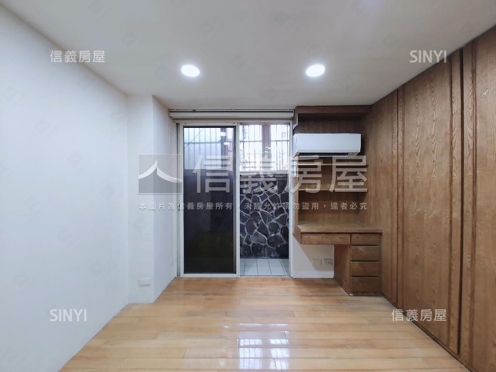 南環線旁精緻美宅房屋室內格局與周邊環境