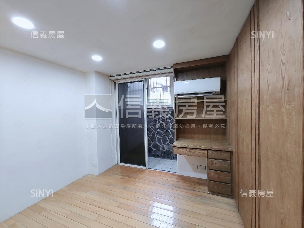 南環線旁精緻美宅房屋室內格局與周邊環境