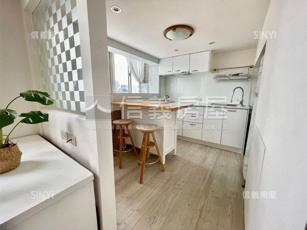 公園ＶＩＰ高樓精緻美宅房屋室內格局與周邊環境