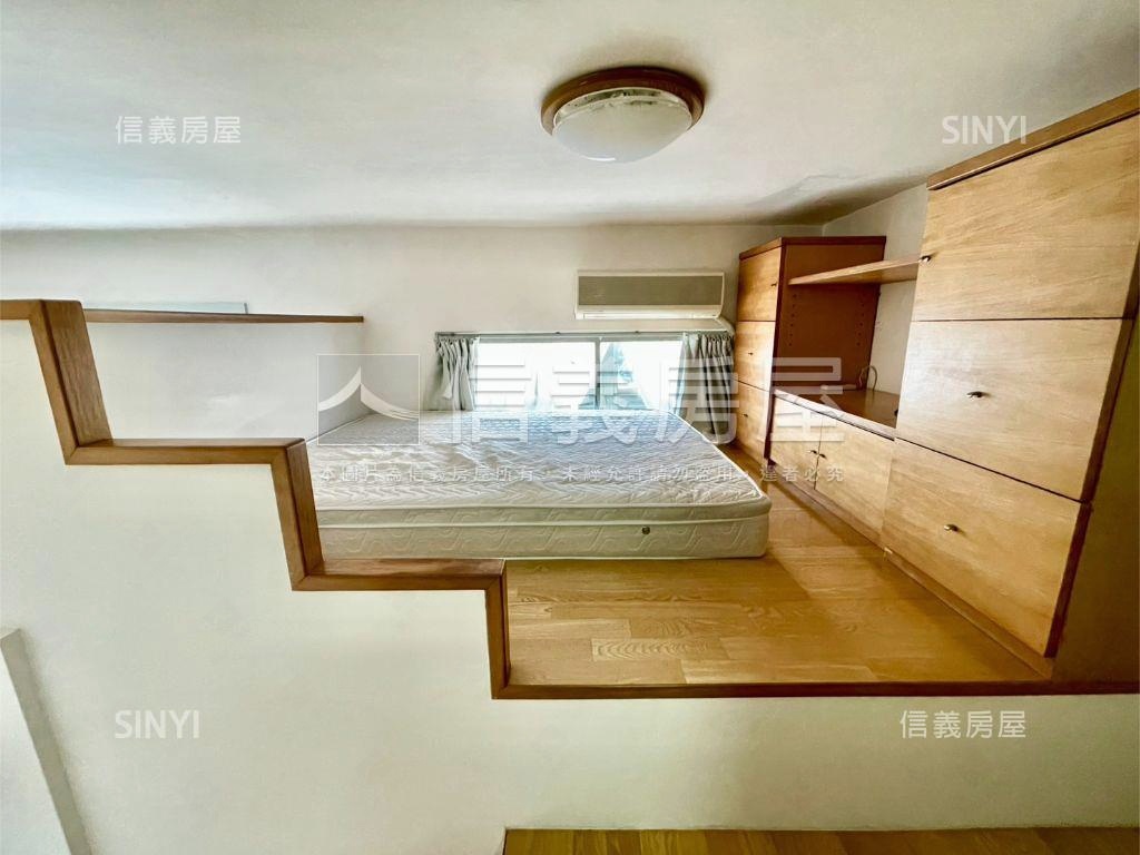 公園ＶＩＰ高樓精緻美宅房屋室內格局與周邊環境