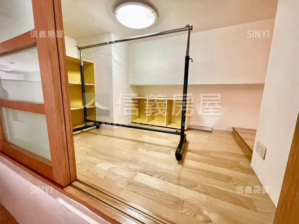 公園ＶＩＰ高樓精緻美宅房屋室內格局與周邊環境